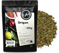 Origan 100 g - LA PLANTIGO