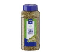 Origan émincé 150g METRO Chef