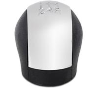 Origen Bccorona Pom40110 Bouton De Vitesse