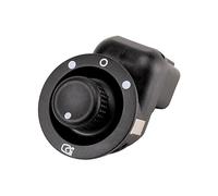Origen Bouton de commande de rétroviseur de remplacement pour RENAULT N° de réf. OEM : 8200676533