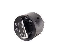 Origen Bouton de commande d'éclairage de remplacement pour SEAT/VW N° de réf. OEM : 5ND941431A