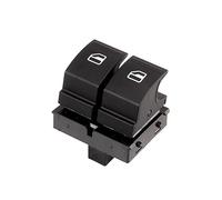 Origen Bouton de lève-vitre électrique de remplacement pour SEAT/VW N° de réf. OEM : 1K3959857