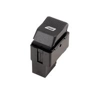 Origen Bouton de lève-vitre électrique de remplacement pour SEAT/VW N° de réf. OEM : 6XO959855B