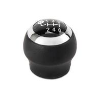 Origen Bouton de levier de vitesse spécifique pour Toyota Corolla 1.8 MT, Avensis, Yaris D4D, Urban, Rav4, Cruiser, Scion Pour 6 vitesses
