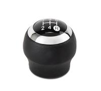 Origen Bouton de levier de vitesse spécifique pour Toyota Corolla 1.8 MT, Avensis, Yaris D4D, Urban, Rav4, Cruiser, Scion Pour 5 vitesses