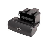 Origen Bouton de remplacement de frein de parking électrique pour CITROEN/PEUGEOT Réf. OEM : 470706/470703