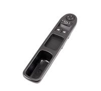 Origen Bouton de remplacement des vitres électriques et du rétroviseur extérieur pour PEUGEOT N° de réf. OEM : 6554.E4