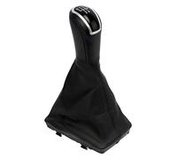 ORIGEN POM40116 Pommeau de vitesse