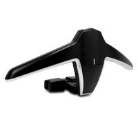 Origen Cintre Manteau/Veste pour Sièges D'auto