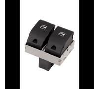 ORIGEN ORG50210 Bouton de lève-vitre