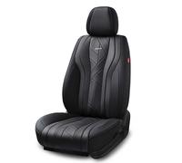 ORIGEN ORG80126 Couverture de siège