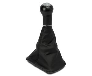 ORIGEN POM40103 Pommeau de vitesse