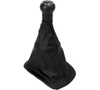 Origen Pom40104 Bouton Pièces Passat B5 (96-05), Noir