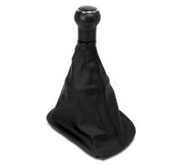 ORIGEN POM40104 Bouton pièces Passat B5 (96-05), Noir