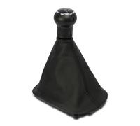 BC CORONA Pommeau de levier de vitesse POM40105 Générique