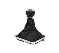 ORIGEN POM40107 Pommeau de vitesse
