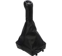 Origen Pom40108 Pièces Pomo Polo Vw, Noir