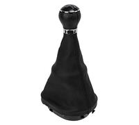 ORIGEN POM40109 pièces Vw Touran Pomo, Noir