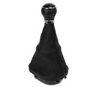 ORIGEN POM40109 Pommeau de vitesse