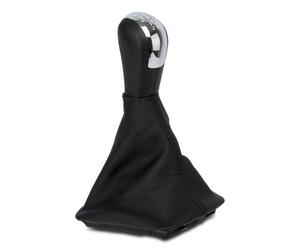 ORIGEN POM40111 Pommeau de vitesse