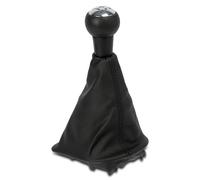 ORIGEN POM40112 Garnissage de levier de changement de vitesse