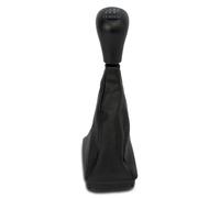 ORIGEN POM40113 Pommeau de vitesse