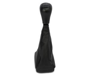 ORIGEN POM40113 Pommeau de vitesse