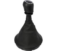 Origen Pom40117 Pièces Pomo Vw Transporter