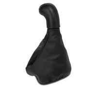 ORIGEN POM40118 Pommeau de vitesse