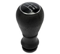 ORIGEN BOUTON DE RECHANGE RENAULT CLIO (2006 -) 5/6 SPEED, C1 C3 C4 / 106 107 205 206... [5 Vel]