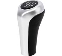 Origen Pom40121 Pièces Bouton X5 X3