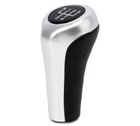 ORIGEN POM40121 Pommeau de vitesse