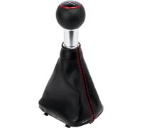 Origen Pom40125 Bouton De Changement De Vitesse Avec Soufflet, A3 8l (00-03) [5/6 Vel]
