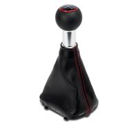 ORIGEN POM40125 Pommeau de vitesse