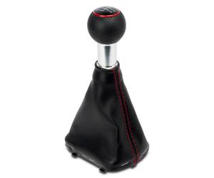 ORIGEN POM40125 Pommeau de vitesse