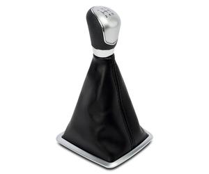 ORIGEN POM40126 Pommeau de vitesse