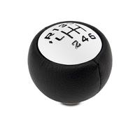 ORIGEN POM40130 Pommeau de vitesse