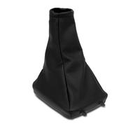 ORIGEN POM40132 SOUFFLET DE RECHANGE OPEL ASTRA (98/10) / ZAFIRA (99-06) 5/6 SPEED