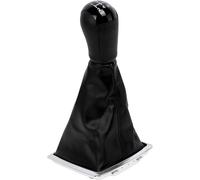 Origen Pom40133 Bouton De Rechange Ford Focus Mk2 V (04-08) 5/6 Velocidade