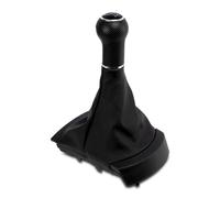 ORIGEN SOUFFLET DE RECHANGE OPEL ASTRA (98/10) / ZAFIRA (99-06) 5/6 SPEED