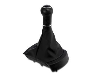 ORIGEN POM40134 Garnissage de levier de changement de vitesse