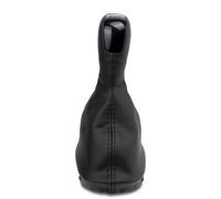 ORIGEN Pommeau de remplacement d'origine pour Opel Astra F G/Corsa B/Sintra/Tigra/Vectra B C/Zafira/Signum [6 Speed].