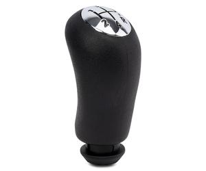 ORIGEN POM40137 Pommeau de vitesse