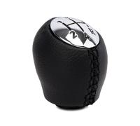 ORIGEN POM40138 Pommeau de vitesse