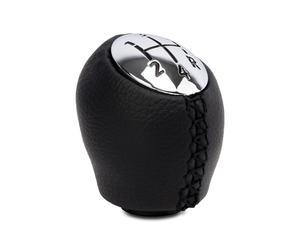 ORIGEN POM40138 Pommeau de vitesse