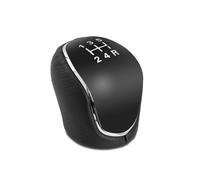 ORIGEN POM40146V5 Pommeau de vitesse