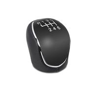 ORIGEN POM40146V6 Pommeau de vitesse