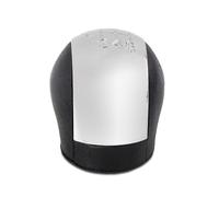 ORIGEN POM40147V6 Pommeau de vitesse