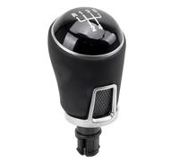 ORIGEN POM40153V5 Pommeau de vitesse pommeau