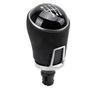 ORIGEN POM40153V6 Pommeau de vitesse pommeau